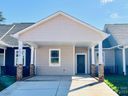 2854 15th Avenue Place sold home in Hickory, SC