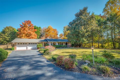 222 Persimmon Hill Drive 7 sold home in Persimmon Hill, Columbus, NC