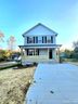 206 W Miller Street sold home in Salisbury, SC