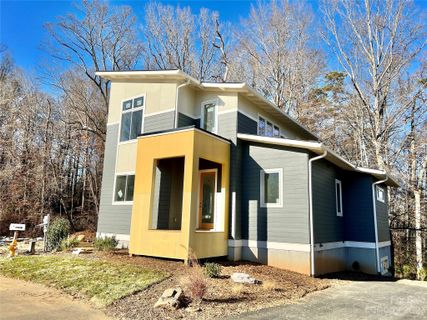 53 Orrinel Way