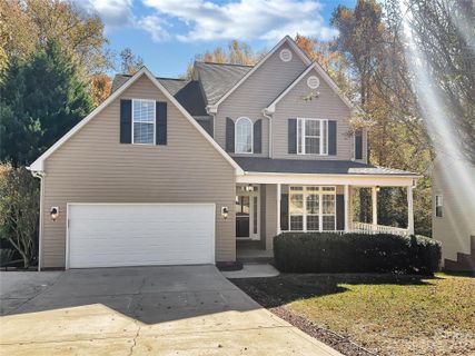 4344 Timberwood Drive
