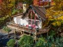 13 Miners Trace Road sold home in Burnsville, SC