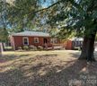 313 Lander Street sold home in Charlotte, SC