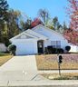 1608 Long Paw Lane sold home in Charlotte, SC