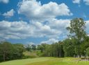 138 Broken Arrow Drive 8 & 9 sold home in Statesville, SC