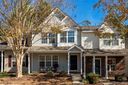 776 Rock Lake Glen sold home in Fort Mill, SC