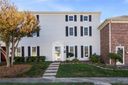 8083 Regent Park Lane sold home in Charlotte, SC