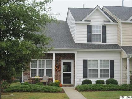Previously sold for $108,000