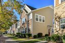 8245 Viewpoint Lane sold home in Cornelius, SC