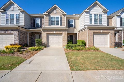 6244 Rockefeller Lane