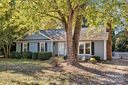 2627 Cherokee Court sold home in Gastonia, SC