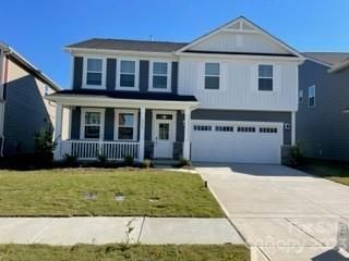 1515 Laggan Lane 55 Logan FH
