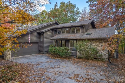 171 Obrien Road