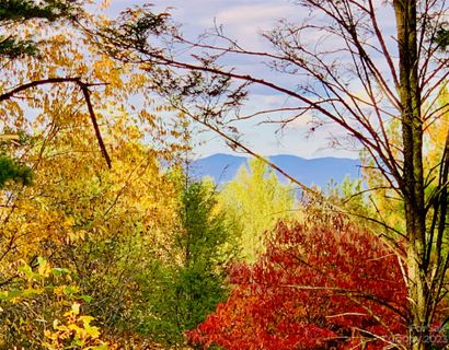 1 34 Acres Lot 234 Waterfall Lane