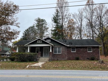 Previously sold for $305,000