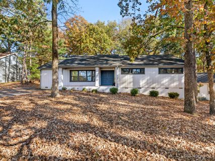 9411 Four Mile Creek Road