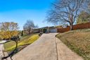 12 Sydney Lane sold home in Asheville, SC