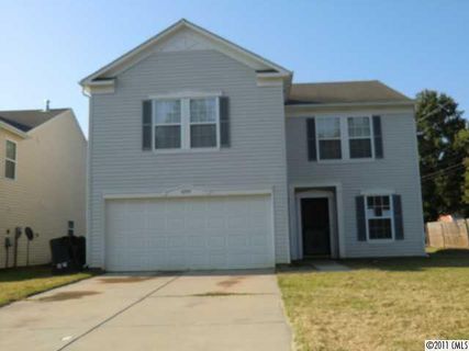 6704 Ridge Lane Road