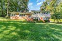 3482 Stimpson Drive sold home in Pfafftown, SC