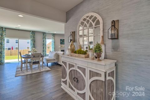3123 Laurel Brook Drive