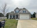 113 Kingston Drive 4 sold home in Mount Holly, SC