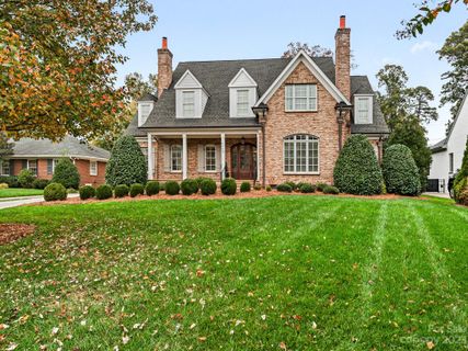 1119 Bolling Road
