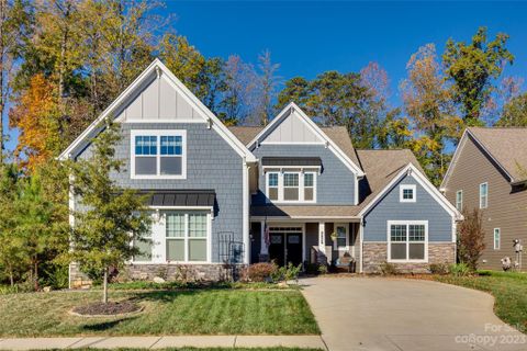 2347 Tessa Trace