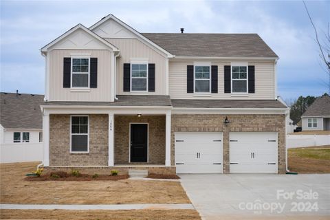 1086 Cavalier Lane LF66