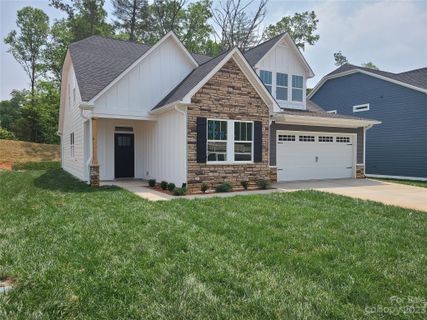 19 S Christie Court