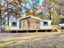 133 6th Avenue sold home in New London, SC