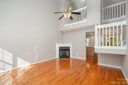 7121 Bidford Court sold home in Indian Land, SC