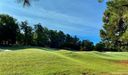 1763 Southpoint Lane sold home in New London, SC