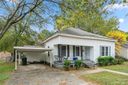 326 Community Street sold home in Rock Hill, SC