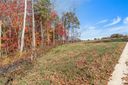 58 Scott Meadows Drive sold home in Asheville, SC