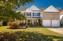4303 Cole Creek Drive sold home in Indian Land, SC