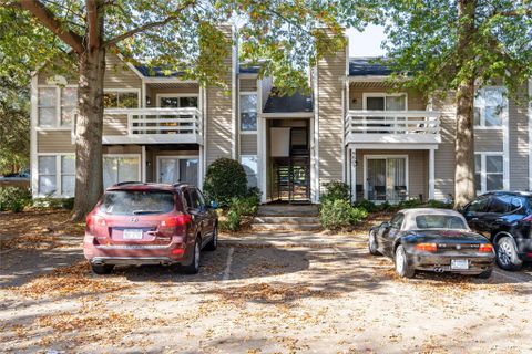 9609 Vinca Circle E sold home in Colville Garden Condos, Charlotte, NC