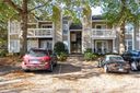 9609 Vinca Circle E sold home in Charlotte, SC