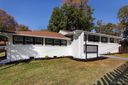 3429 Byrnes Street sold home in Charlotte, SC