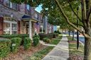 20556 Harbor View Drive sold home in Cornelius, SC