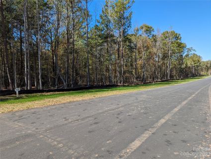 179 Heartland Drive 8