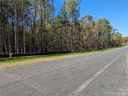 179 Heartland Drive 8 sold home in Rock Hill, SC