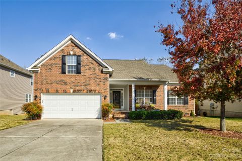 10300 Tintinhull Drive