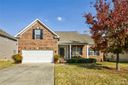 10300 Tintinhull Drive sold home in Indian Land, SC