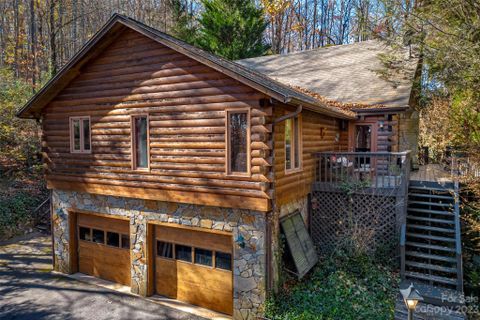 Previously sold for $610,000