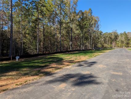 217 Heartland Drive 12