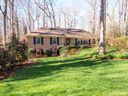 4015 Oldfield Road sold home in Charlotte, SC