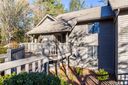 93 River Park Villas Drive sold home in Sapphire, SC