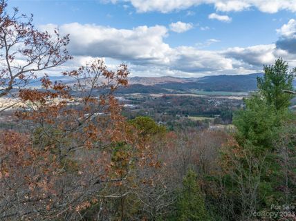 M24 Elk Mountain Trail M24R