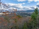 M24 Elk Mountain Trail M24R sold home in Brevard, SC