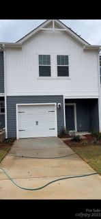 839 Gerard Bay Drive